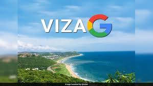 Google $15 Billion AI Hub Andhra Pradesh: The Vision, Risks & Opportunity
Why Google Chose Vizag for Its $15B AI Engine in India
From Coast to Cloud: Google’s AI Hub in Andhra Pradesh Explained
How Google’s $15B Bet in Andhra Could Transform India’s AI Ecosystem
Vizag 2030: Is Google’s $15B AI Hub India’s Next Tech Heartland?