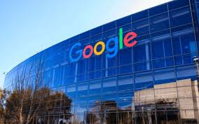 Google $15 Billion AI Hub Andhra Pradesh: The Vision, Risks & Opportunity
Why Google Chose Vizag for Its $15B AI Engine in India
From Coast to Cloud: Google’s AI Hub in Andhra Pradesh Explained
How Google’s $15B Bet in Andhra Could Transform India’s AI Ecosystem
Vizag 2030: Is Google’s $15B AI Hub India’s Next Tech Heartland?