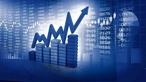 "Samvat 2082 Market Surge: Why Nifty & Sensex Hit One-Year Highs"
    "How Banking and Energy Stocks Propel Indian Markets This Diwali"
    "Smart Investing in Samvat 2082: Riding the Nifty and Sensex Rally"
    "Understanding the Diwali Bull Run: Top Stocks and Strategies"
    "Nifty & Sensex Break Records: What This Means for Your Portfolio"