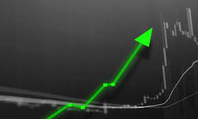 "Samvat 2082 Market Surge: Why Nifty & Sensex Hit One-Year Highs"
    "How Banking and Energy Stocks Propel Indian Markets This Diwali"
    "Smart Investing in Samvat 2082: Riding the Nifty and Sensex Rally"
    "Understanding the Diwali Bull Run: Top Stocks and Strategies"
    "Nifty & Sensex Break Records: What This Means for Your Portfolio"