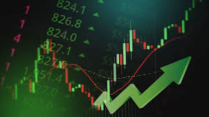 "Samvat 2082 Market Surge: Why Nifty & Sensex Hit One-Year Highs"
    "How Banking and Energy Stocks Propel Indian Markets This Diwali"
    "Smart Investing in Samvat 2082: Riding the Nifty and Sensex Rally"
    "Understanding the Diwali Bull Run: Top Stocks and Strategies"
    "Nifty & Sensex Break Records: What This Means for Your Portfolio"