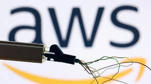 "Massive Amazon AWS Outage 2025: What Happened and Why It Shook the Internet"
    "Inside the 2025 Amazon Web Services Outage: Impact and Lessons for the Cloud Era"
    "AWS Outage October 2025: How a Single Update Disrupted Millions Worldwide"
    "When the Cloud Fell: Understanding the Amazon AWS Outage That Stunned the Web"
    "Recovering from Chaos: What the 2025 AWS Outage Tells Us About Digital Resilience"