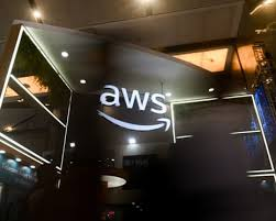 "Massive Amazon AWS Outage 2025: What Happened and Why It Shook the Internet"
    "Inside the 2025 Amazon Web Services Outage: Impact and Lessons for the Cloud Era"
    "AWS Outage October 2025: How a Single Update Disrupted Millions Worldwide"
    "When the Cloud Fell: Understanding the Amazon AWS Outage That Stunned the Web"
    "Recovering from Chaos: What the 2025 AWS Outage Tells Us About Digital Resilience"