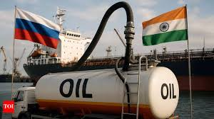 “Why the Indian Stock Market Just Woke Up: 7 Big Changes You Must Know”
“From Russian Oil to US Tariffs: What’s Fueling the Nifty Rally Right Now”
“Trade Deal Buzz & Oil Shock: How India’s Market Is Being Re-written”
“Market Game-Changer: 10 Factors Driving India’s Stock Surge”
“What’s Behind the Gift-Nifty Jump? Inside India’s Market Mood Shift”