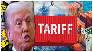 “Why the Indian Stock Market Just Woke Up: 7 Big Changes You Must Know”
“From Russian Oil to US Tariffs: What’s Fueling the Nifty Rally Right Now”
“Trade Deal Buzz & Oil Shock: How India’s Market Is Being Re-written”
“Market Game-Changer: 10 Factors Driving India’s Stock Surge”
“What’s Behind the Gift-Nifty Jump? Inside India’s Market Mood Shift”