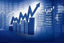 “Why the Indian Stock Market Just Woke Up: 7 Big Changes You Must Know”
“From Russian Oil to US Tariffs: What’s Fueling the Nifty Rally Right Now”
“Trade Deal Buzz & Oil Shock: How India’s Market Is Being Re-written”
“Market Game-Changer: 10 Factors Driving India’s Stock Surge”
“What’s Behind the Gift-Nifty Jump? Inside India’s Market Mood Shift”