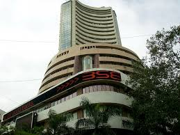 "Market Movers: Key Stocks to Watch on October 23, 2025"
"Insights into Today's Stock Market: Infosys, LTIMindtree, and More"
"Navigating the Indian Stock Market: Updates on Major Companies"
"Stock Market Trends: What to Know on October 23, 2025"
"Investment Insights: Analyzing Today's Stock Market Developments"