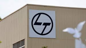 "L&T Secures ₹5,000 Crore Orders from Hindalco and Tata Steel: A Strategic Expansion"
"Strengthening Industrial Ties: L&T's Major Orders from Hindalco and Tata Steel"
"L&T's Role in India's Industrial Growth: New Orders from Hindalco and Tata Steel"
"Exploring L&T's Latest Projects with Hindalco and Tata Steel"
"How L&T's New Orders from Hindalco and Tata Steel Impact the Market"