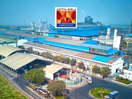 "L&T Secures ₹5,000 Crore Orders from Hindalco and Tata Steel: A Strategic Expansion"
"Strengthening Industrial Ties: L&T's Major Orders from Hindalco and Tata Steel"
"L&T's Role in India's Industrial Growth: New Orders from Hindalco and Tata Steel"
"Exploring L&T's Latest Projects with Hindalco and Tata Steel"
"How L&T's New Orders from Hindalco and Tata Steel Impact the Market"