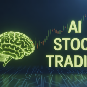 AI-Powered Stock Market Analysis & Trading Guidance